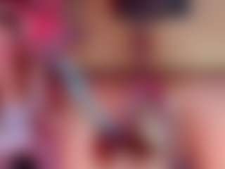 BellyRouse's Live Sex Cam Show