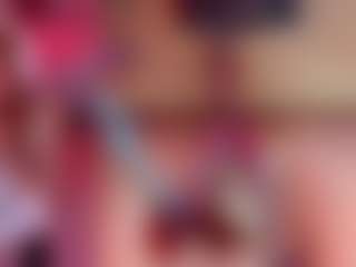 BellyRouse's Live Sex Cam Show