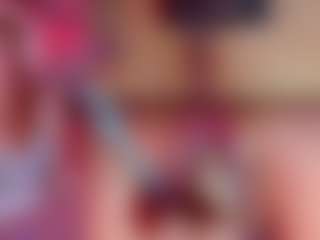 BellyRouse's Live Sex Cam Show
