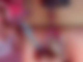 BellyRouse's Live Sex Cam Show