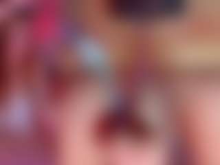 BellyRouse's Live Sex Cam Show