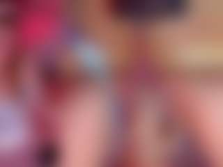 BellyRouse's Live Sex Cam Show