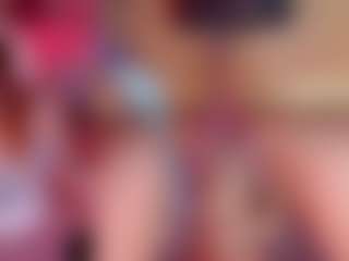 BellyRouse's Live Sex Cam Show