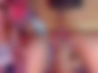 BellyRouse's Live Sex Cam Show