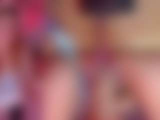 BellyRouse's Live Sex Cam Show
