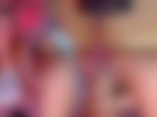 BellyRouse's Live Sex Cam Show