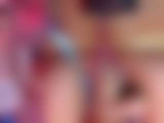 BellyRouse's Live Sex Cam Show