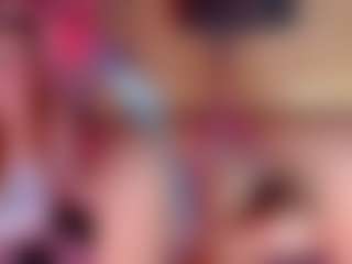 BellyRouse's Live Sex Cam Show