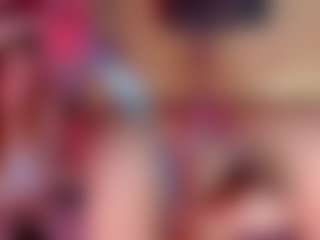 BellyRouse's Live Sex Cam Show
