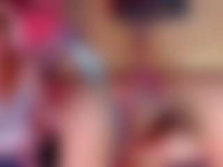 BellyRouse's Live Sex Cam Show