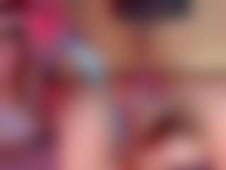 BellyRouse's Live Sex Cam Show