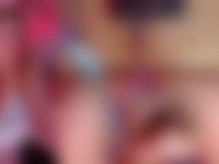 BellyRouse's Live Sex Cam Show