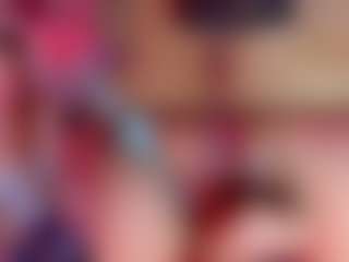 BellyRouse's Live Sex Cam Show