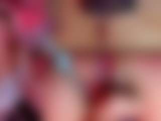 BellyRouse's Live Sex Cam Show