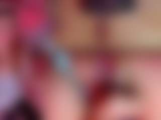 BellyRouse's Live Sex Cam Show