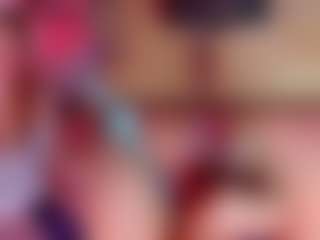 BellyRouse's Live Sex Cam Show