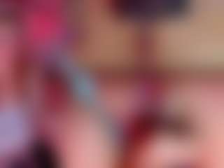 BellyRouse's Live Sex Cam Show