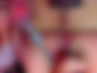 BellyRouse's Live Sex Cam Show