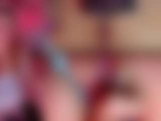 BellyRouse's Live Sex Cam Show