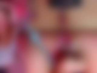 BellyRouse's Live Sex Cam Show