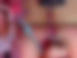 BellyRouse's Live Sex Cam Show