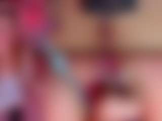 BellyRouse's Live Sex Cam Show