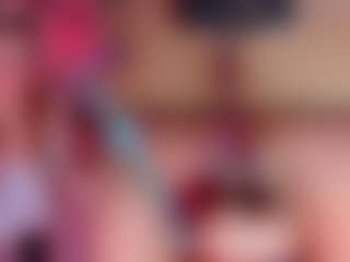 BellyRouse's Live Sex Cam Show