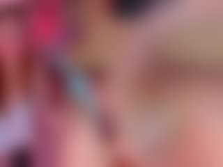 BellyRouse's Live Sex Cam Show