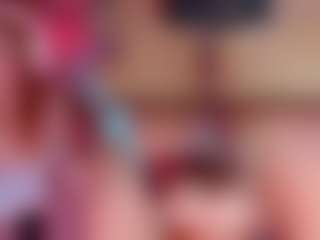 BellyRouse's Live Sex Cam Show
