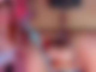BellyRouse's Live Sex Cam Show