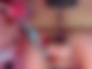 BellyRouse's Live Sex Cam Show