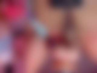BellyRouse's Live Sex Cam Show