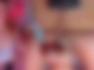BellyRouse's Live Sex Cam Show