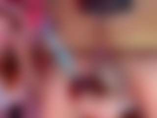 BellyRouse's Live Sex Cam Show
