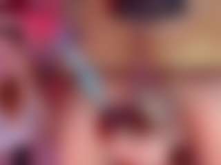 BellyRouse's Live Sex Cam Show