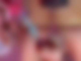 BellyRouse's Live Sex Cam Show