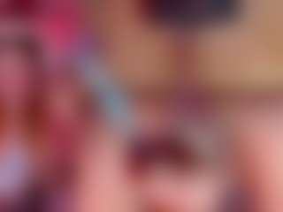 BellyRouse's Live Sex Cam Show