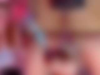BellyRouse's Live Sex Cam Show