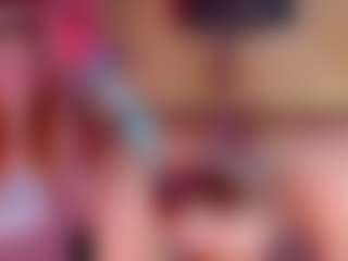 BellyRouse's Live Sex Cam Show