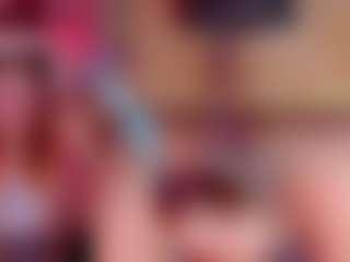 BellyRouse's Live Sex Cam Show