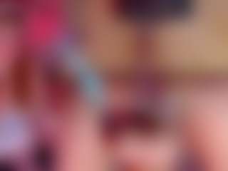 BellyRouse's Live Sex Cam Show