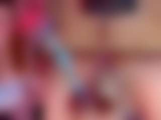 BellyRouse's Live Sex Cam Show