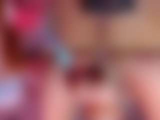 BellyRouse's Live Sex Cam Show