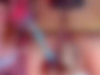 BellyRouse's Live Sex Cam Show
