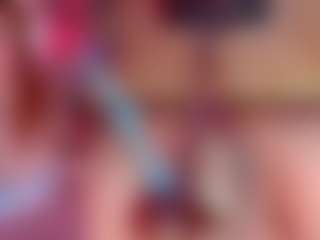 BellyRouse's Live Sex Cam Show
