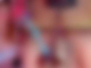 BellyRouse's Live Sex Cam Show