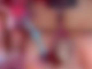BellyRouse's Live Sex Cam Show