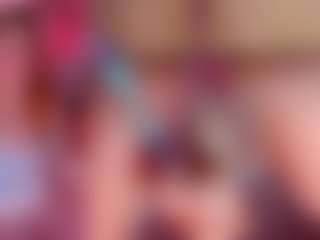 BellyRouse's Live Sex Cam Show