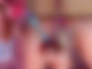 BellyRouse's Live Sex Cam Show