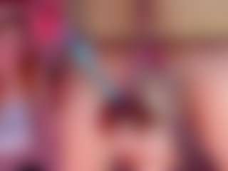 BellyRouse's Live Sex Cam Show